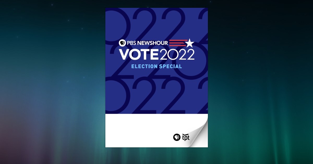 November 2022 TPT Member Magazine