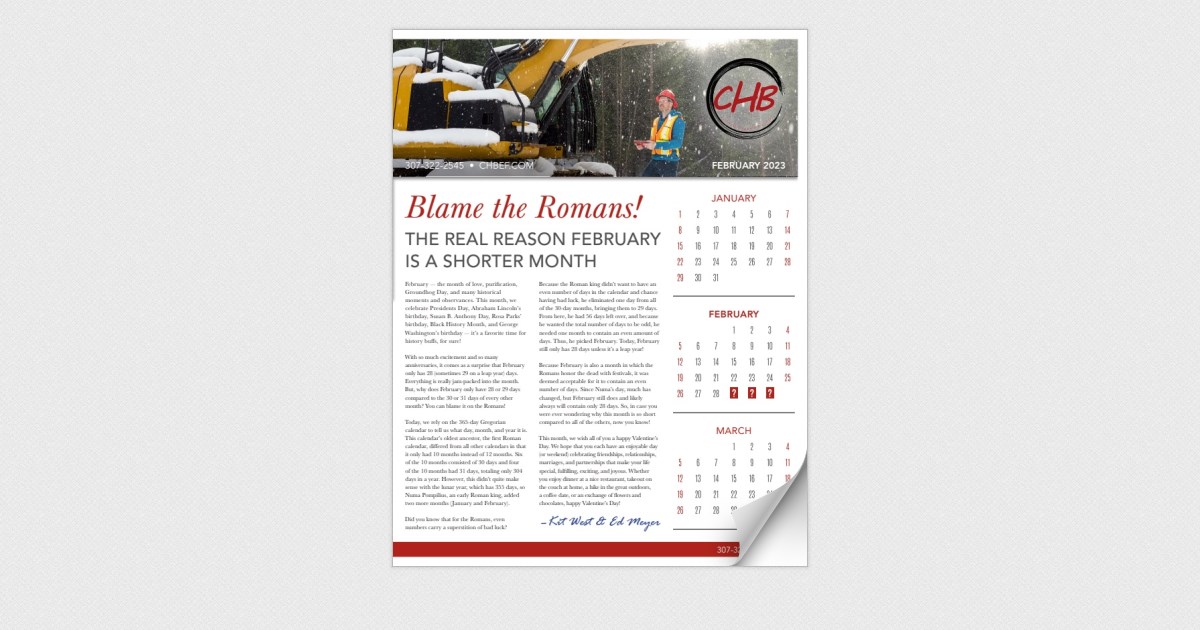 c-h-brown-co-february-2023