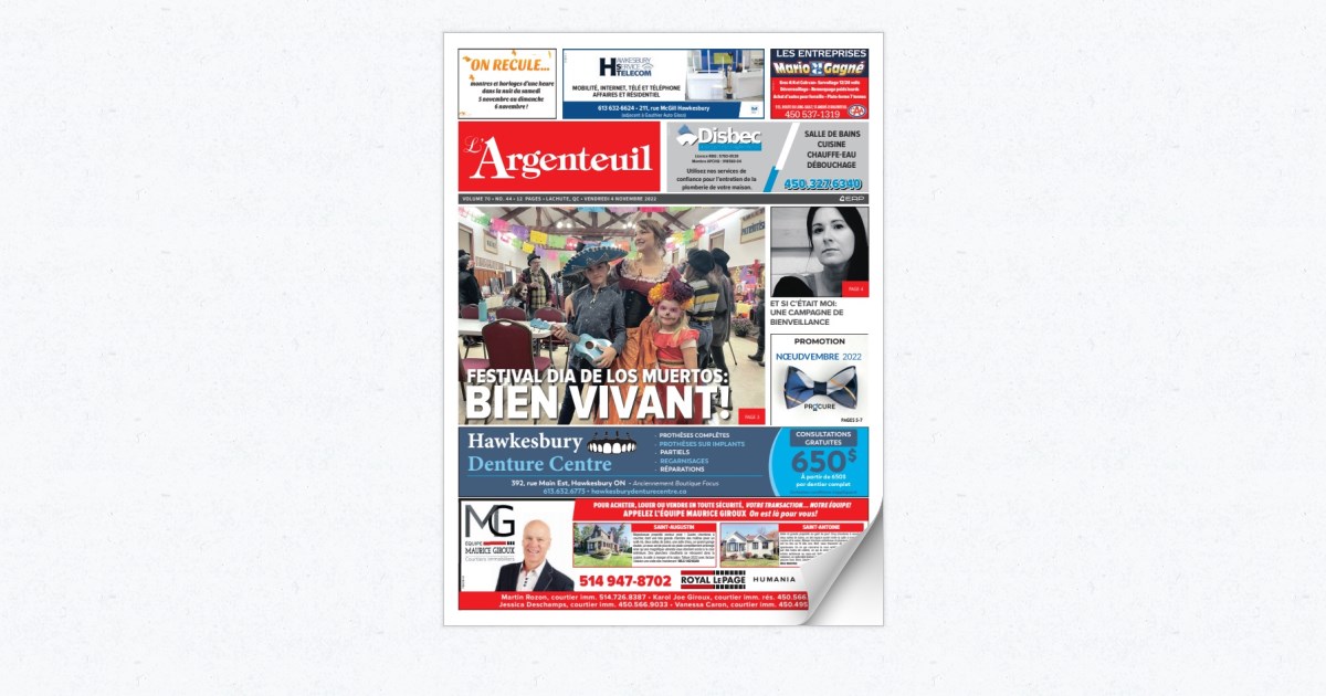 Argenteuil_2022_11_04