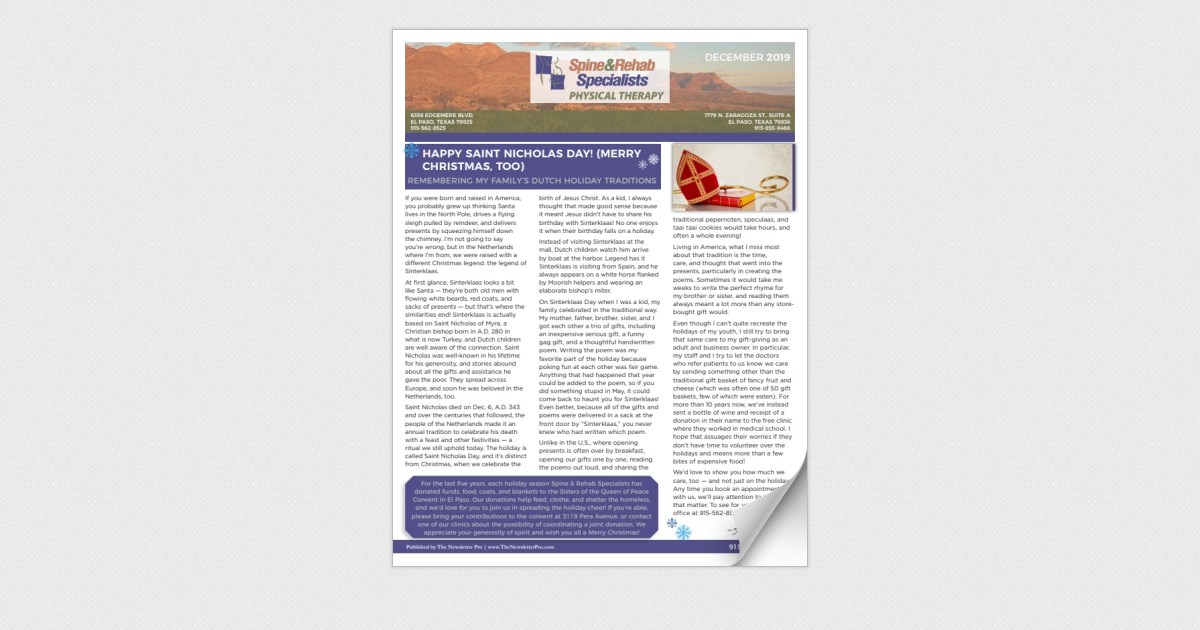 spine-rehab-specialists-december-2019-page-2