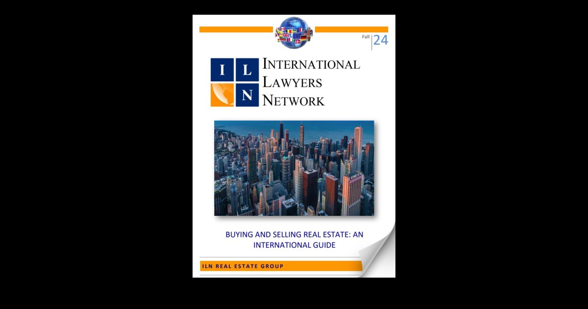 iln-buying-and-selling-real-estate-an-international-guide-page-132
