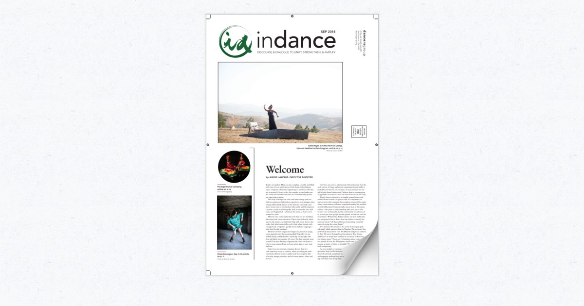 september-2018-in-dance-page-6