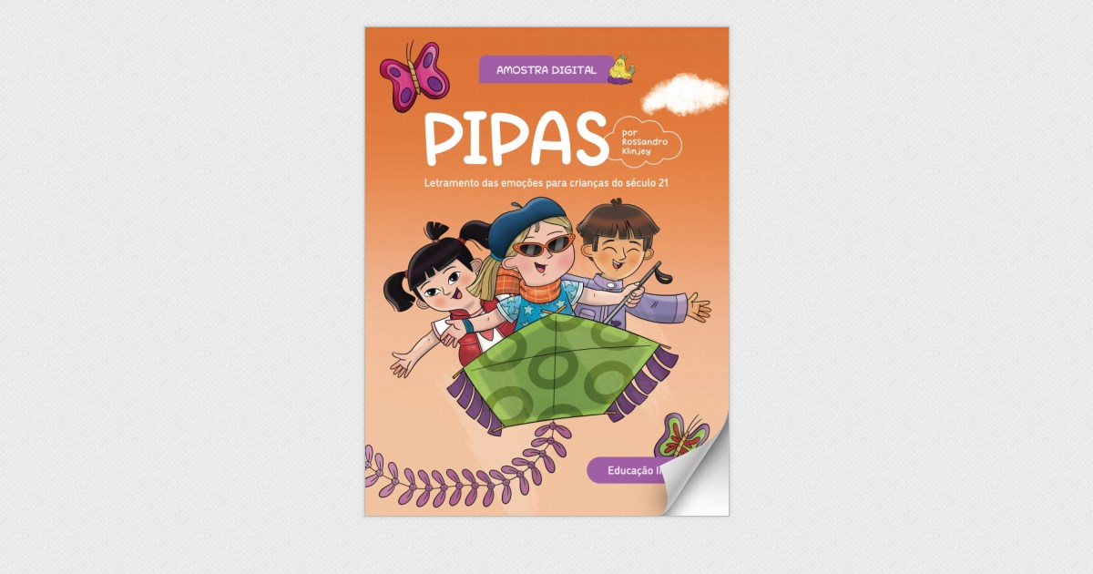PIPAS_Amostra_Digital