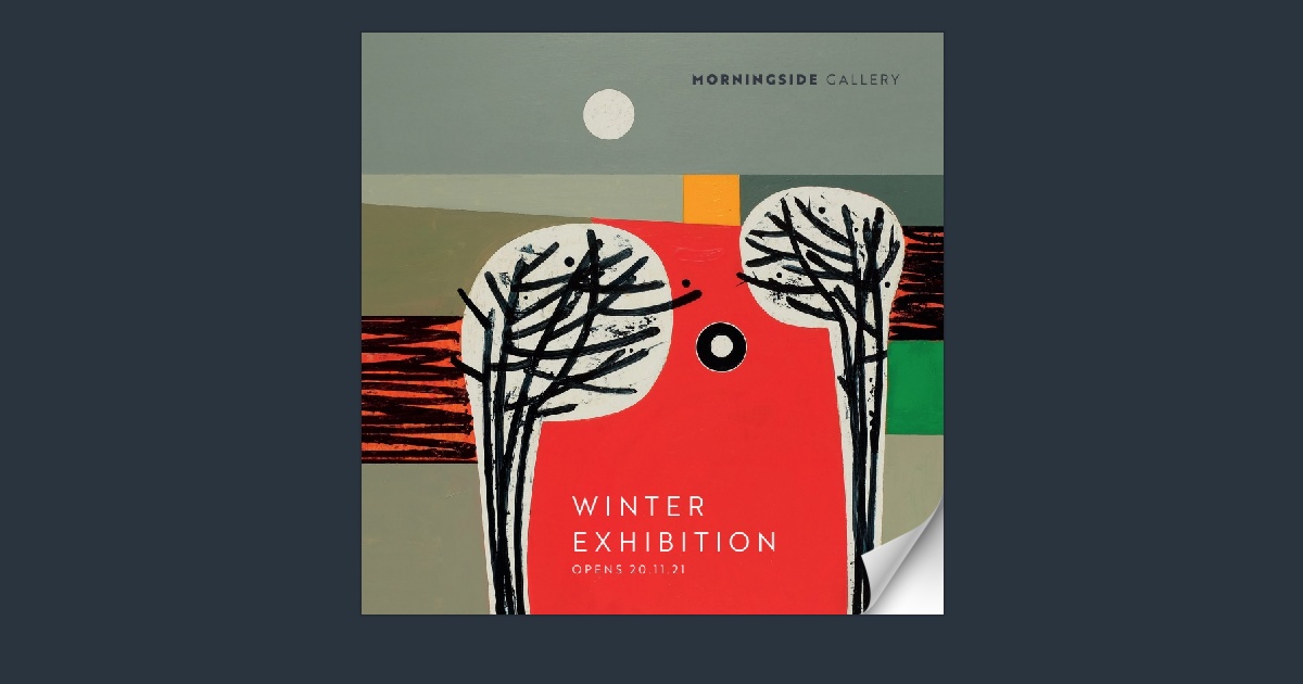 WINTER EXHIBITION - Page 34