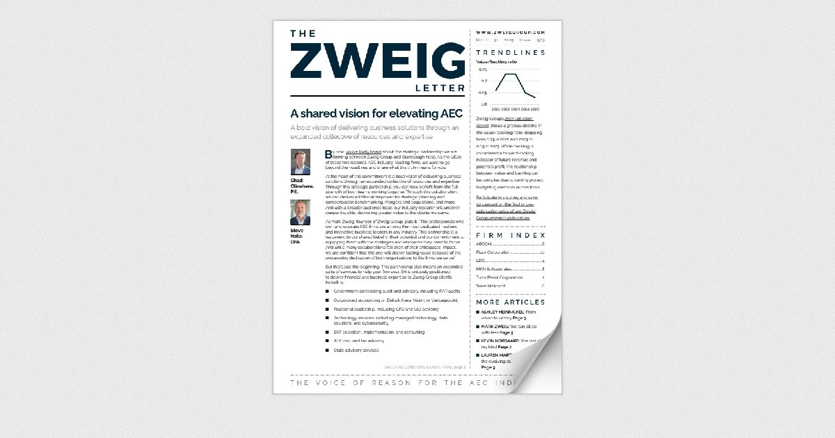 TZL 1579 (web)