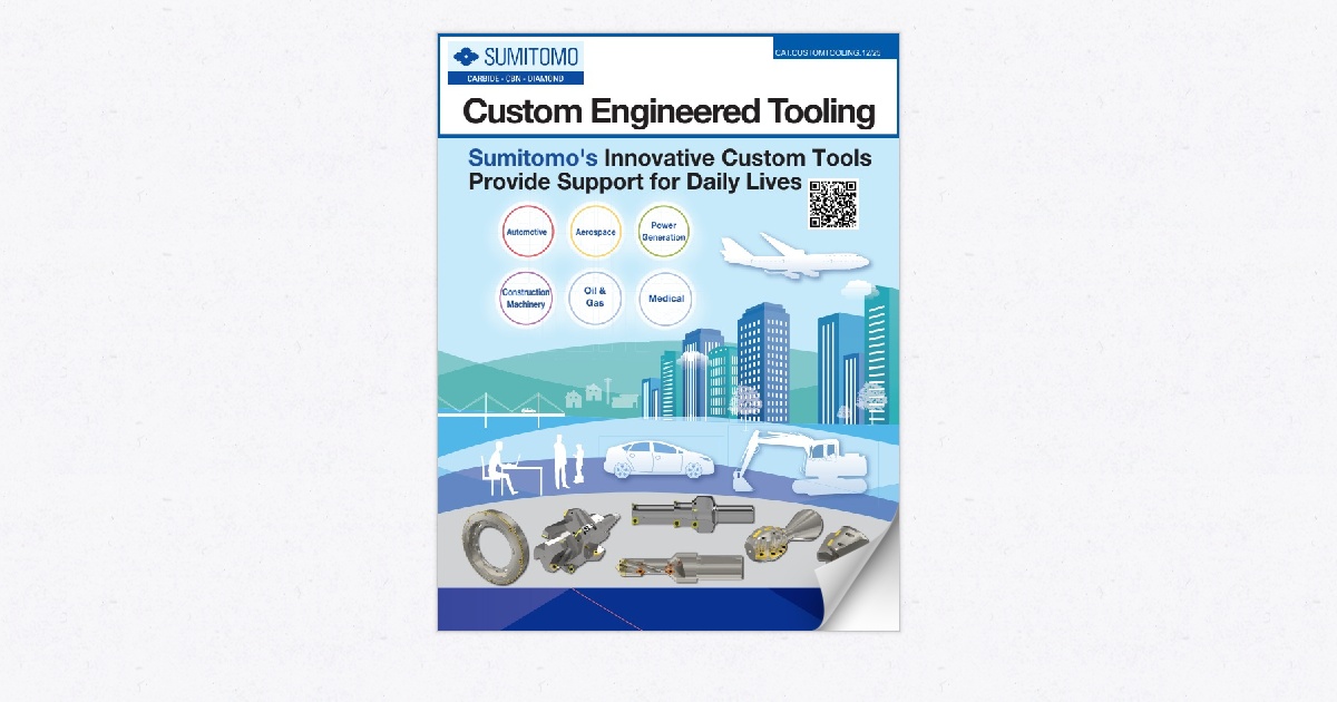 Custom Tooling Brochure12_2025 - Page 2