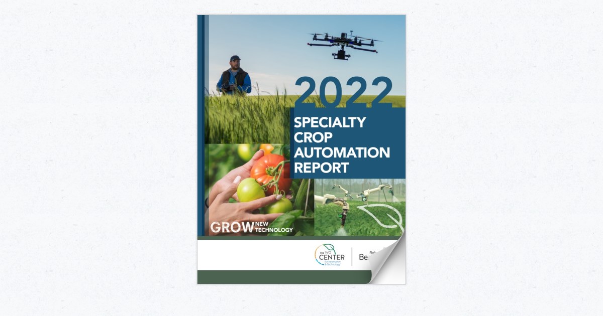 cit_97817_2022harvestreport_r4digital_prod Page 2