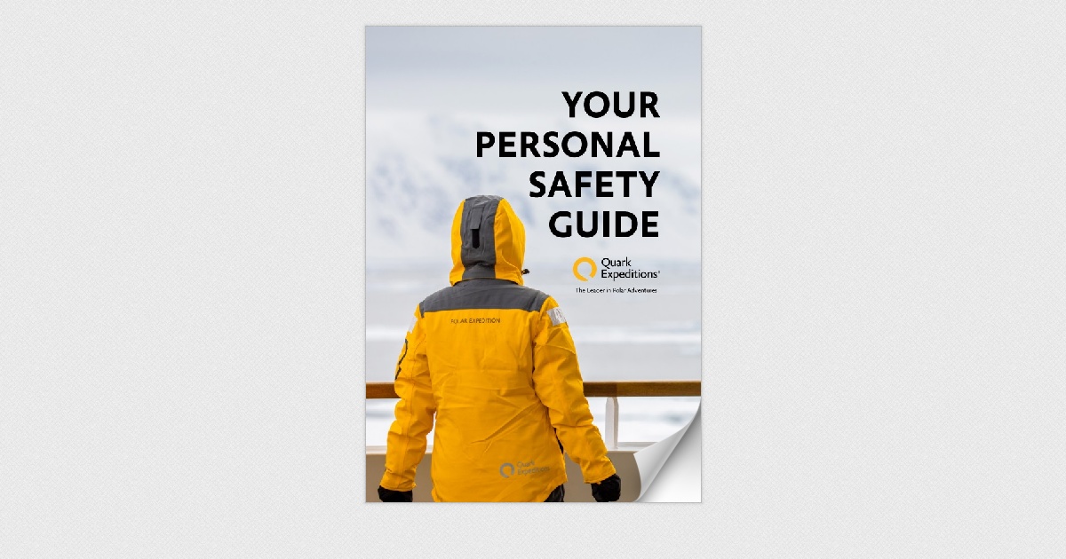 Onboard-Safety-Booklet_EN_DIGITAL