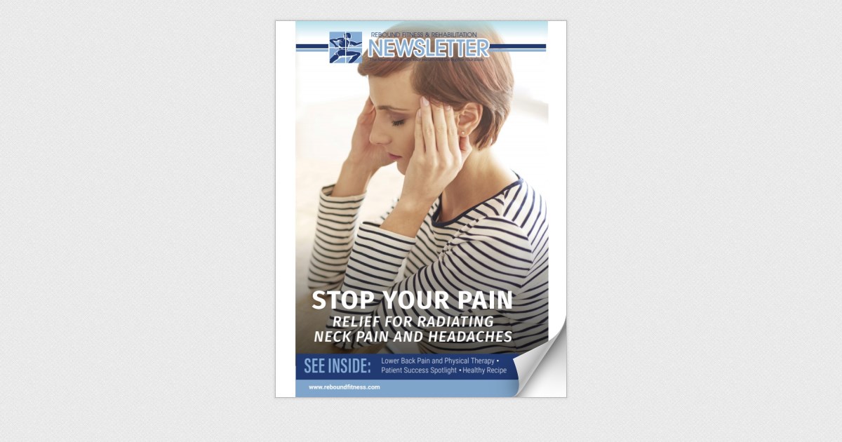 reboundfr-relief-for-radiating-neck-pain-and-headaches-page-3