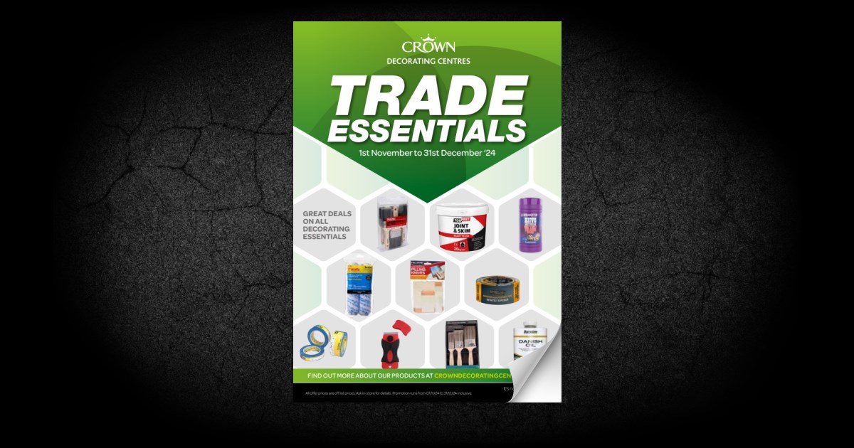 trade-essentials-crown-decorating-centres