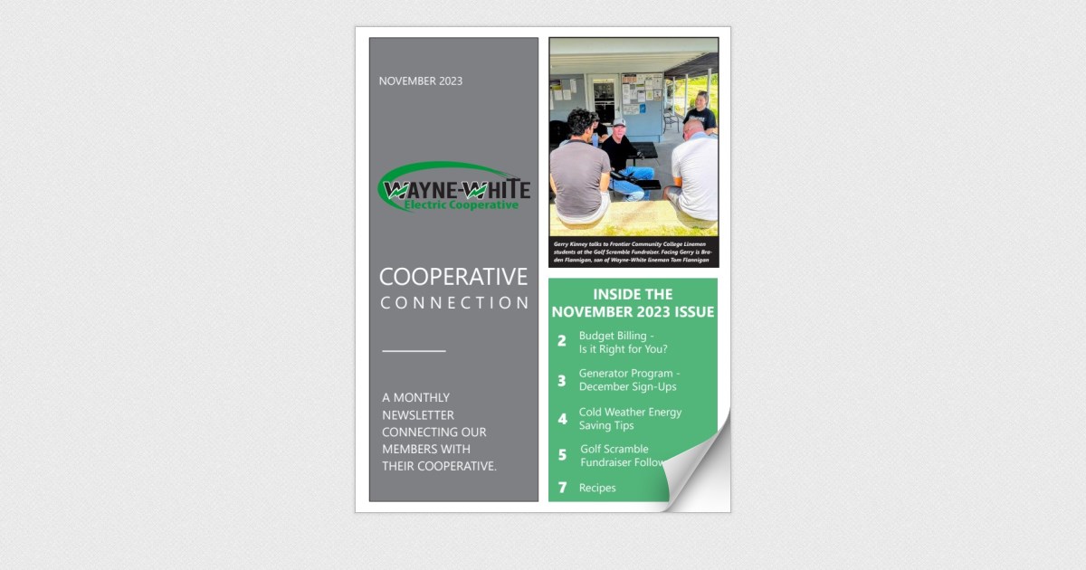 wayne-white-electric-cooperative-november-2023-newsletter