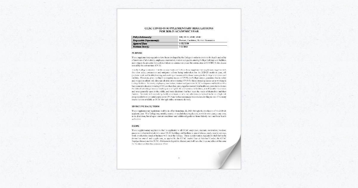 ccac-covid-19-temporary-administrative-regulation-rev-722020.pdf