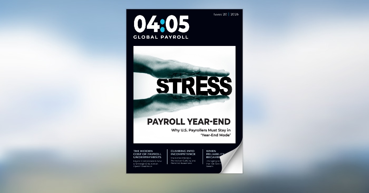 04:05 Issue 20