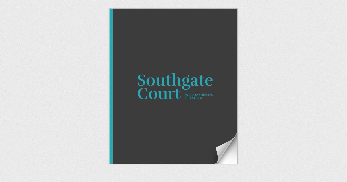 Southgate Court