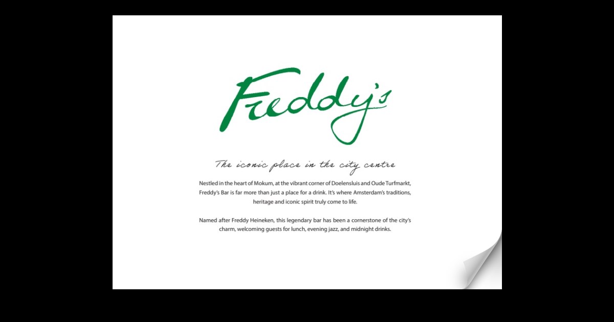 freddy-s-menu-page-3