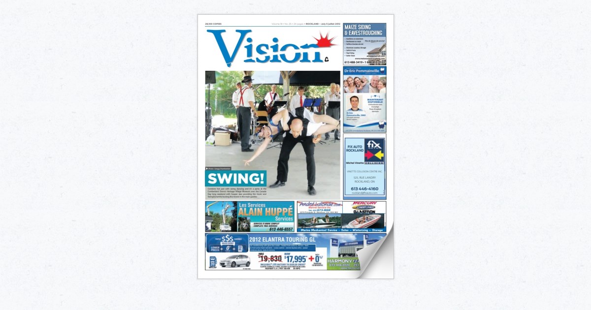 Vision 2012 07 05 Page 23
