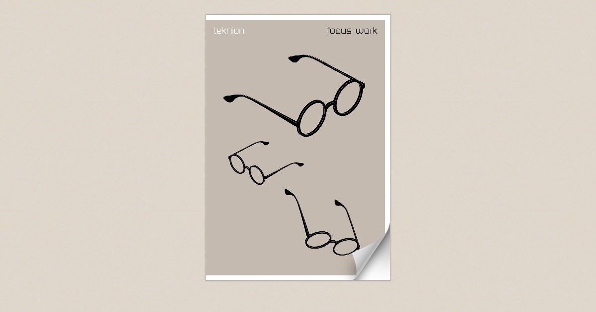 Focus Work LookBook 2024 - Page 20-21