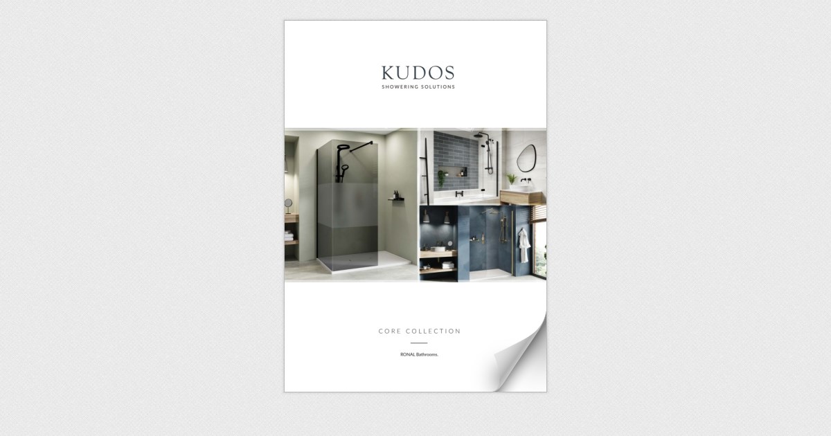 Kudos Showers Page 94