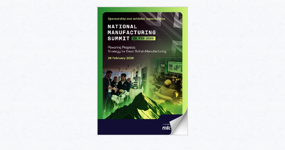 NMS Sponsorship Brochure 2026