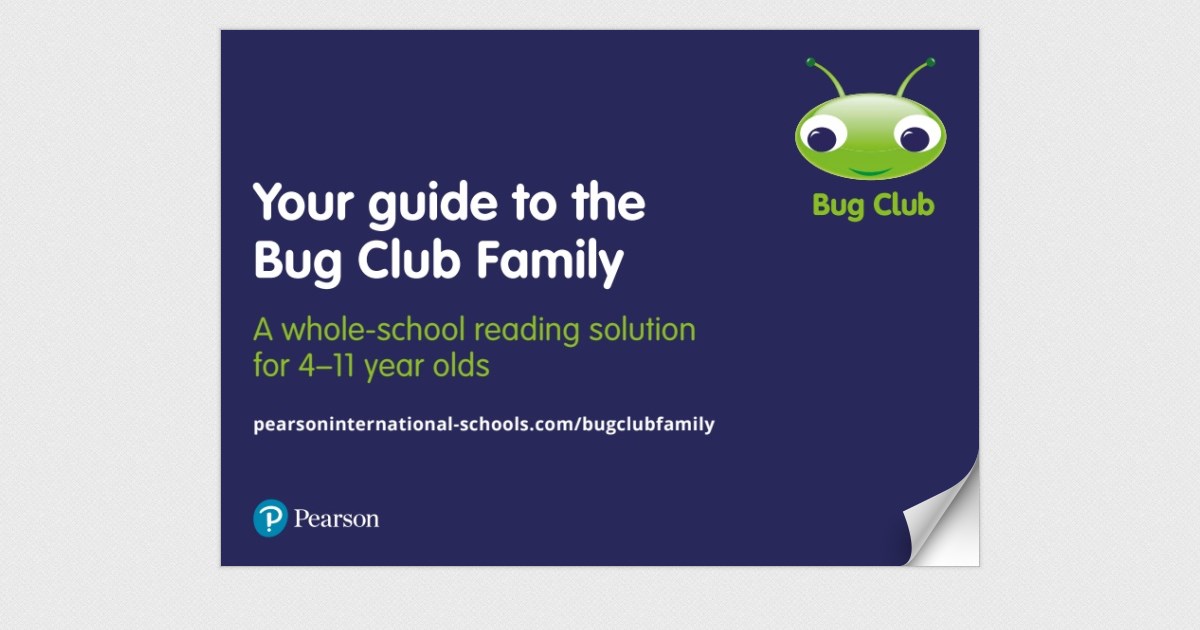 Bug-Club-Family-guide-2022
