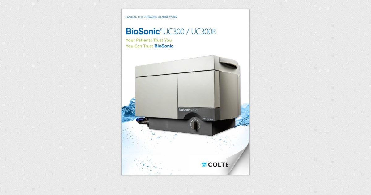 30553GBioSonicUC300.pdf
