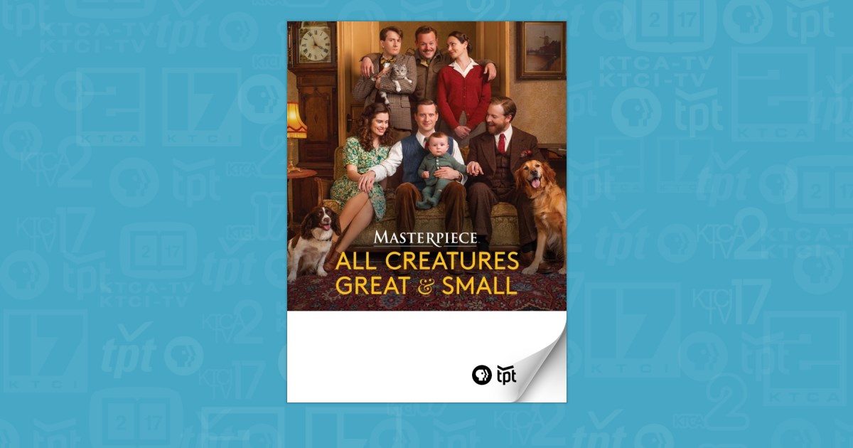 january-2025-tpt-member-magazine-page-8