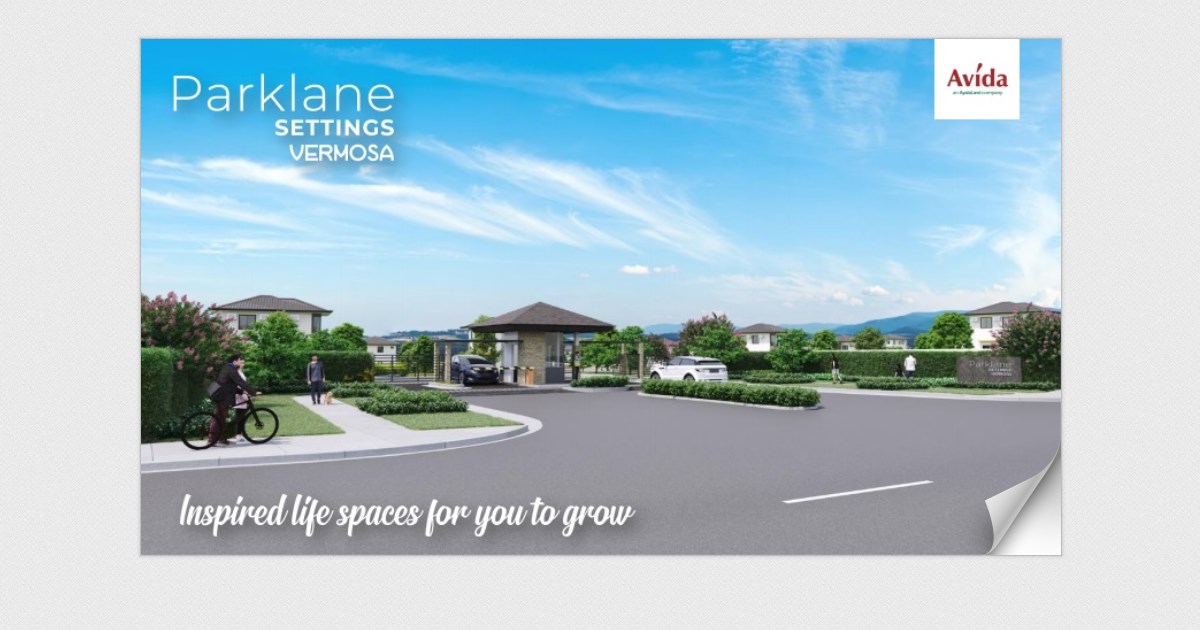 Parklane settings vermosa e brochure page 14