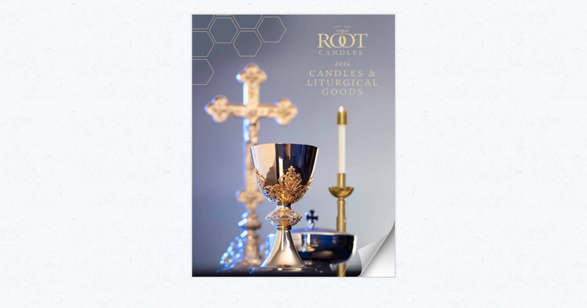 2024_Root_Church_Goods_Catalog_WEB-2 - Page 106-107