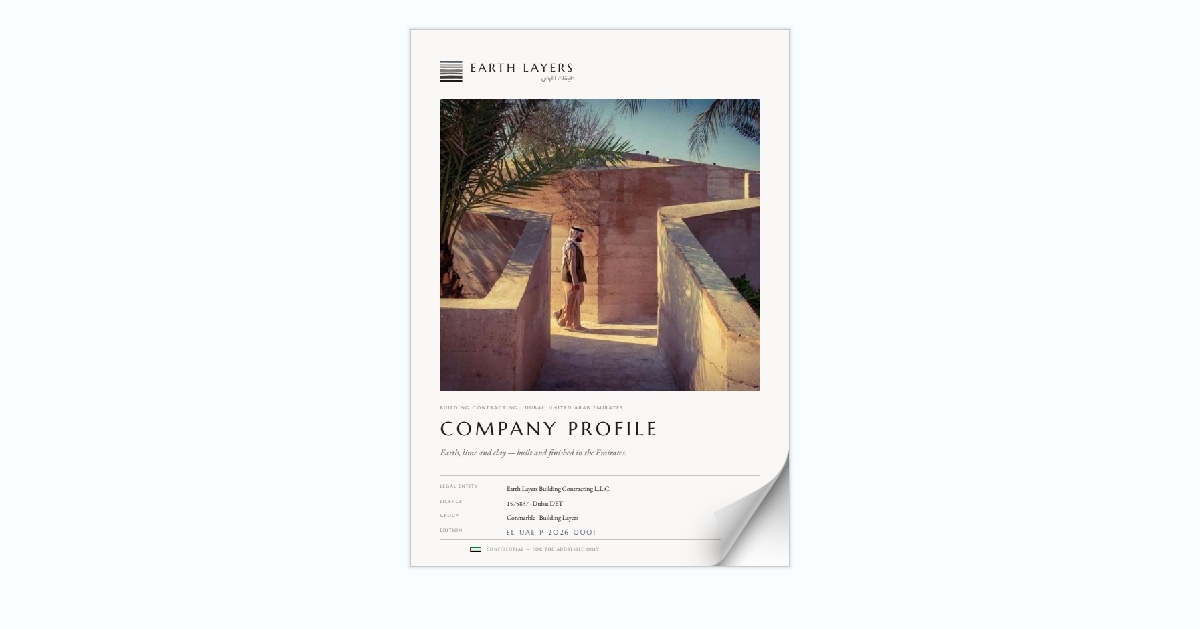 earth-layers-company-profile