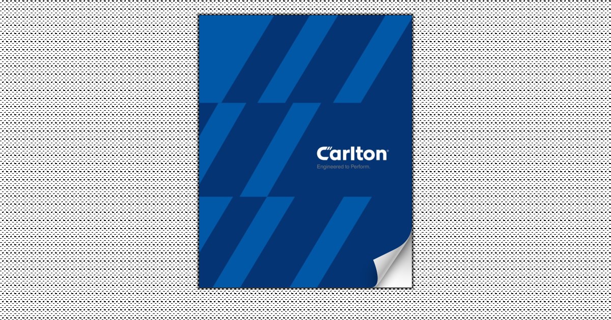carlton-catalog-international-582646-ac-page-28