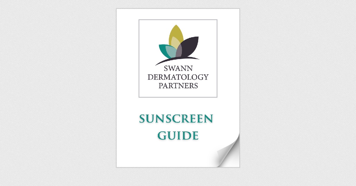 sunscreen guide.pdf