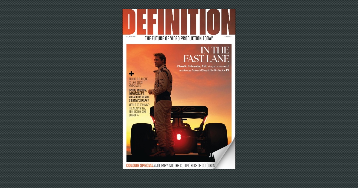 Definition July/Aug 2025 - Web