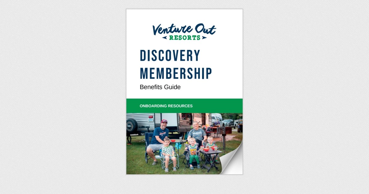 VOR Discovery Benefits Guide_v02.20230303