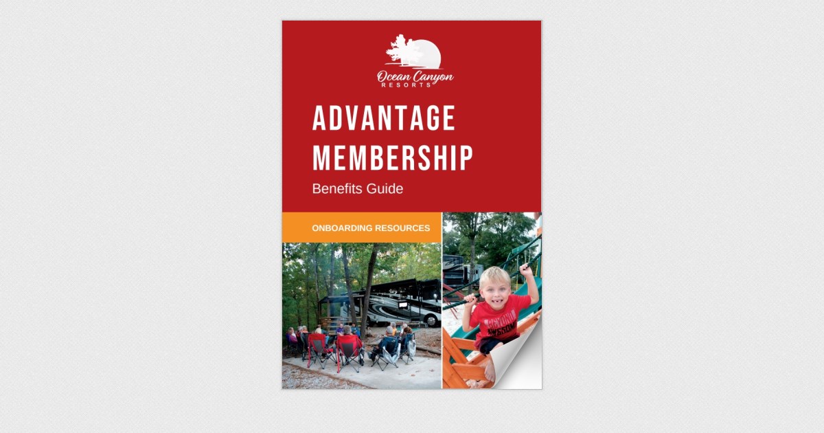 ocr-advantage-benefits-guide-v01-01-2023