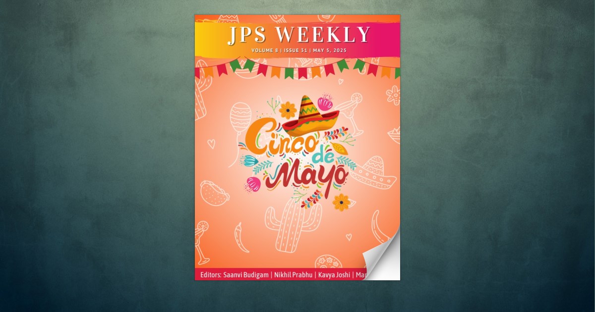 volume-8-issue-31-pdf