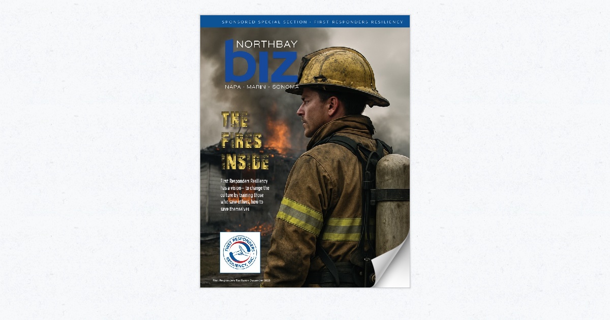 First Responders Resiliency - Page 2