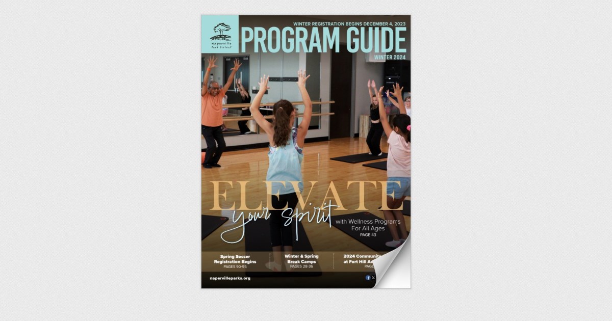 2024 Winter Program Guide Page 108