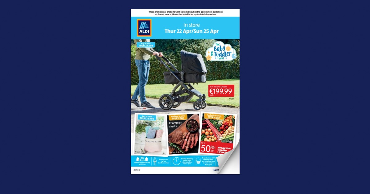 Aldi baby car discount seat