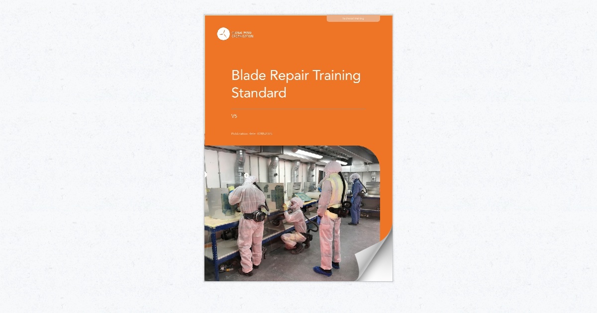 BladeRepairTrainingStandard V5