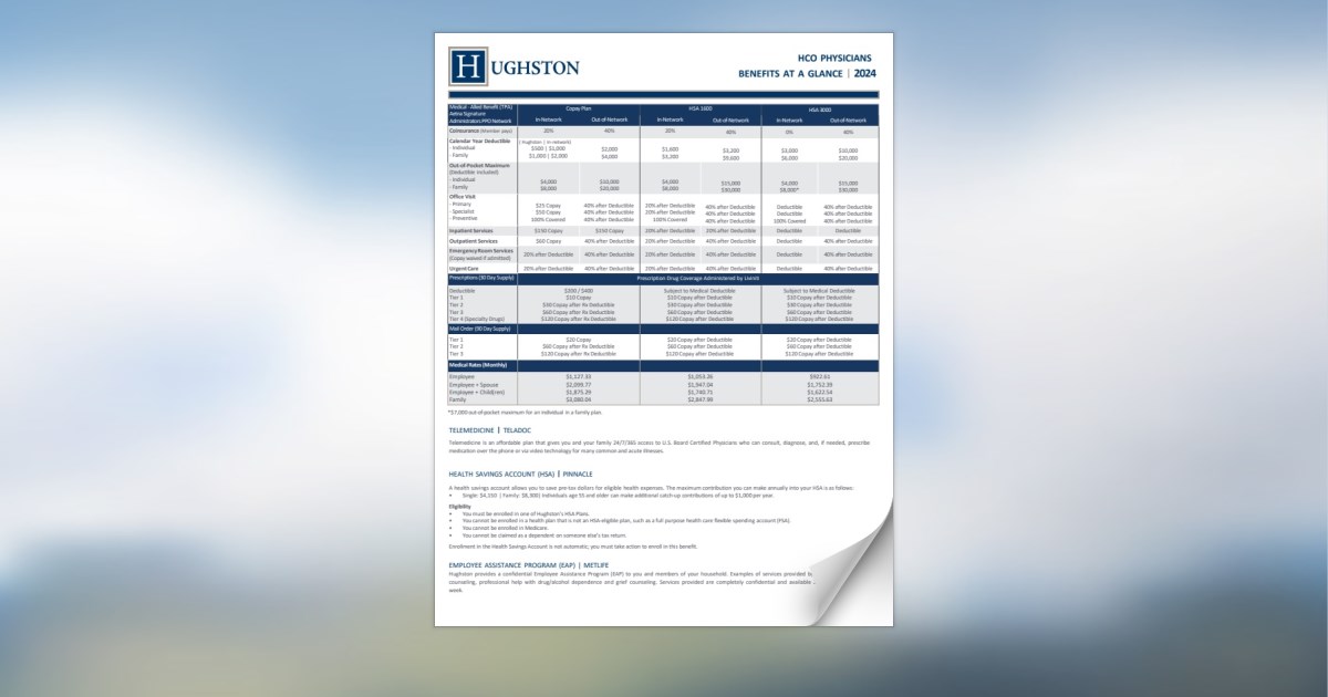 hco-physician-s-2024-benefits-snippet