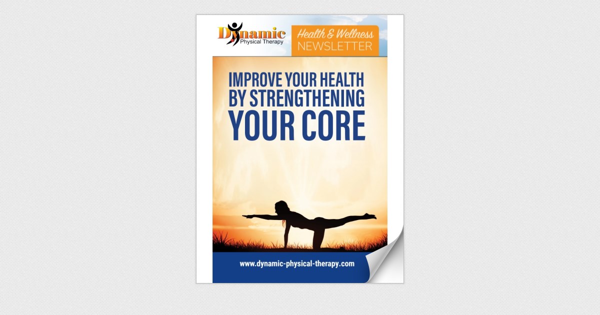 dynamicpt-improve-health-by-strengthening-the-core-page-2