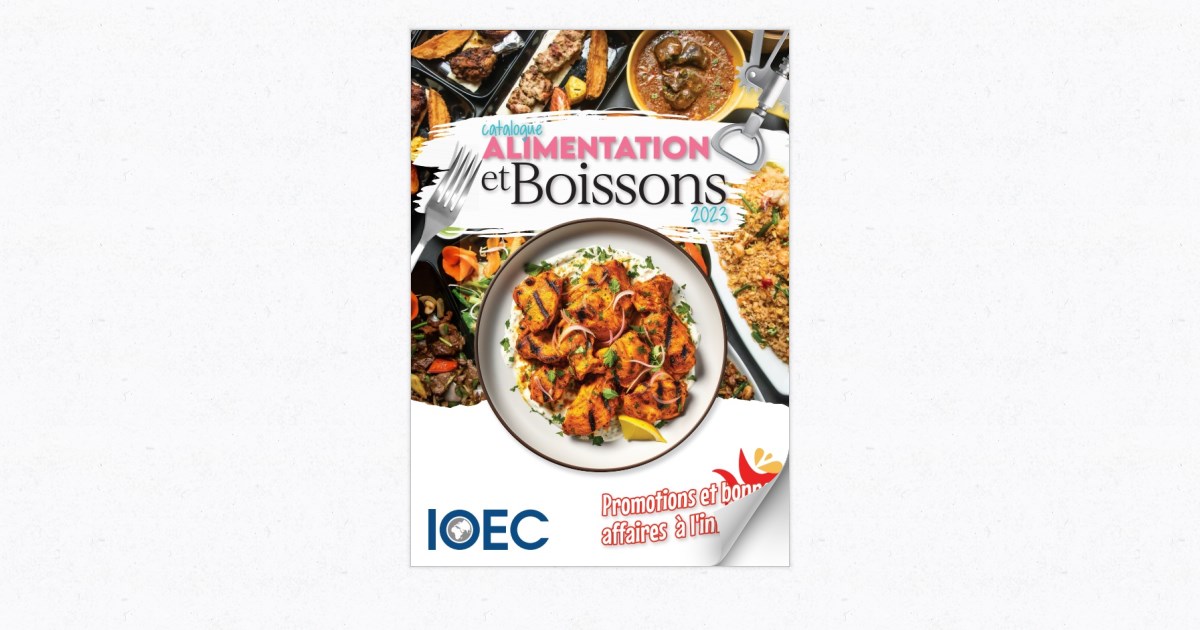catalogue-alimentation-et-boissons-2023