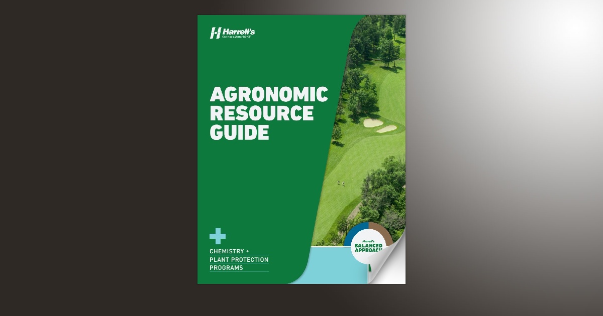 2027 Agronomic Resource Guide (National) - Page 404-405