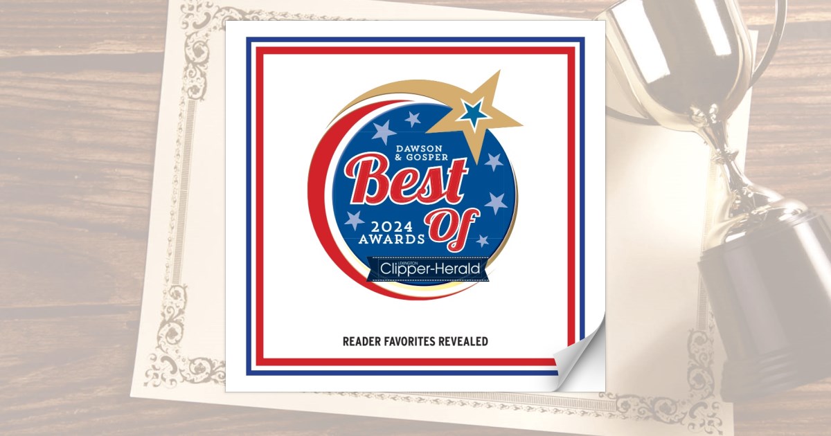 2024 Dawson & Gosper Best of Page 22